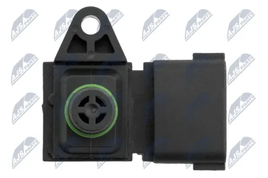 Sensor, Saugrohrdruck NTY ECM-NS-003 Bild Sensor, Saugrohrdruck NTY ECM-NS-003