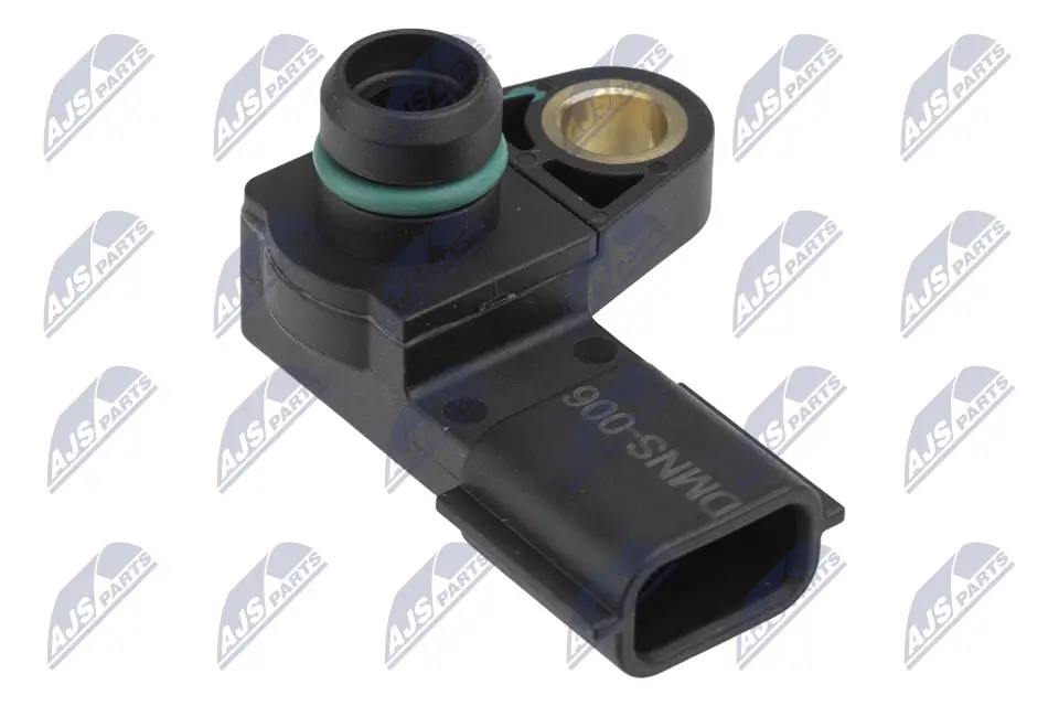 Sensor, Saugrohrdruck NTY ECM-NS-006