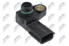 Sensor, Saugrohrdruck NTY ECM-NS-006
