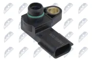 Sensor, Saugrohrdruck NTY ECM-NS-006