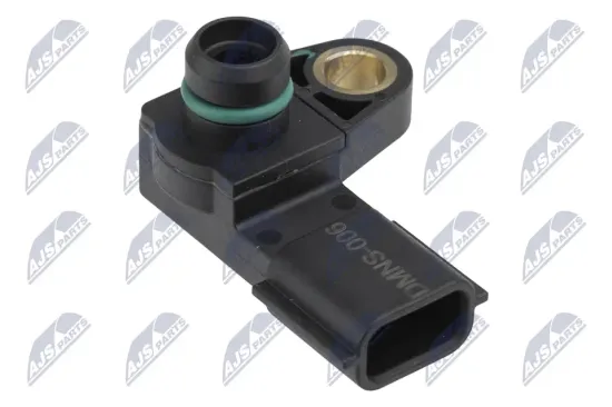 Sensor, Saugrohrdruck NTY ECM-NS-006 Bild Sensor, Saugrohrdruck NTY ECM-NS-006