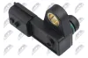 Sensor, Saugrohrdruck NTY ECM-NS-006 Bild Sensor, Saugrohrdruck NTY ECM-NS-006