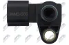 Sensor, Saugrohrdruck NTY ECM-NS-006 Bild Sensor, Saugrohrdruck NTY ECM-NS-006