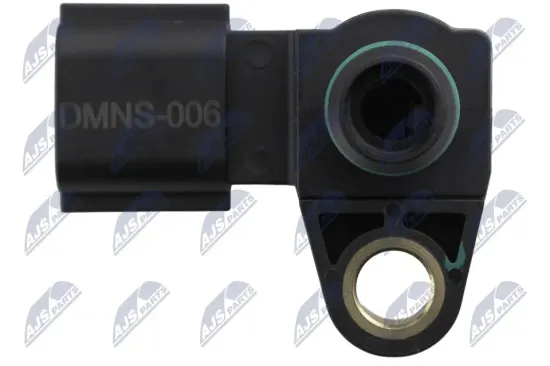 Sensor, Saugrohrdruck NTY ECM-NS-006 Bild Sensor, Saugrohrdruck NTY ECM-NS-006