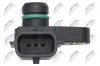 Sensor, Saugrohrdruck NTY ECM-NS-006 Bild Sensor, Saugrohrdruck NTY ECM-NS-006