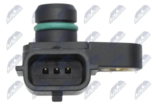 Sensor, Saugrohrdruck NTY ECM-NS-006 Bild Sensor, Saugrohrdruck NTY ECM-NS-006