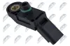 Sensor, Saugrohrdruck NTY ECM-PE-001 Bild Sensor, Saugrohrdruck NTY ECM-PE-001