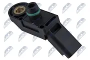 Sensor, Saugrohrdruck NTY ECM-PE-001