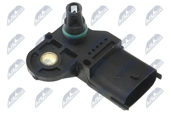 Sensor, Ladedruck NTY ECM-PL-000 Bild Sensor, Ladedruck NTY ECM-PL-000