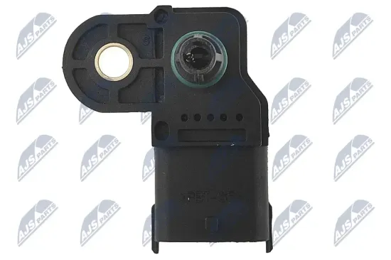 Sensor, Ladedruck NTY ECM-PL-000 Bild Sensor, Ladedruck NTY ECM-PL-000