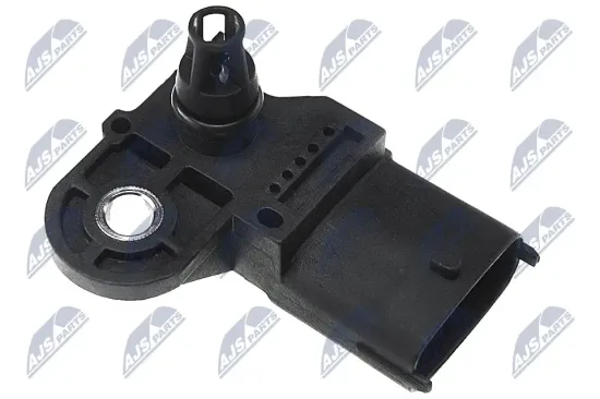Sensor, Saugrohrdruck NTY ECM-PL-001 Bild Sensor, Saugrohrdruck NTY ECM-PL-001
