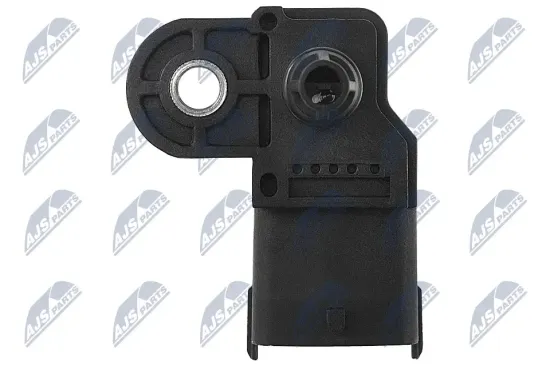 Sensor, Saugrohrdruck NTY ECM-PL-001 Bild Sensor, Saugrohrdruck NTY ECM-PL-001