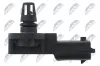 Sensor, Saugrohrdruck NTY ECM-PL-001 Bild Sensor, Saugrohrdruck NTY ECM-PL-001