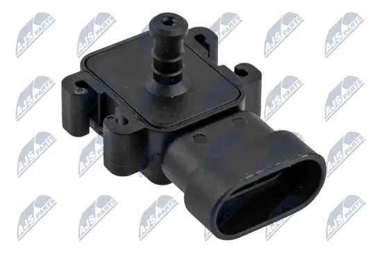Sensor, Ladedruck NTY ECM-PL-002 Bild Sensor, Ladedruck NTY ECM-PL-002