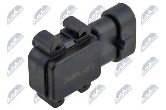 Sensor, Ladedruck NTY ECM-PL-002 Bild Sensor, Ladedruck NTY ECM-PL-002
