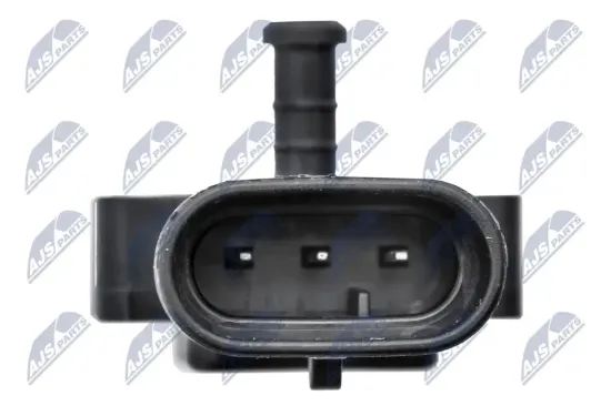 Sensor, Ladedruck NTY ECM-PL-002 Bild Sensor, Ladedruck NTY ECM-PL-002