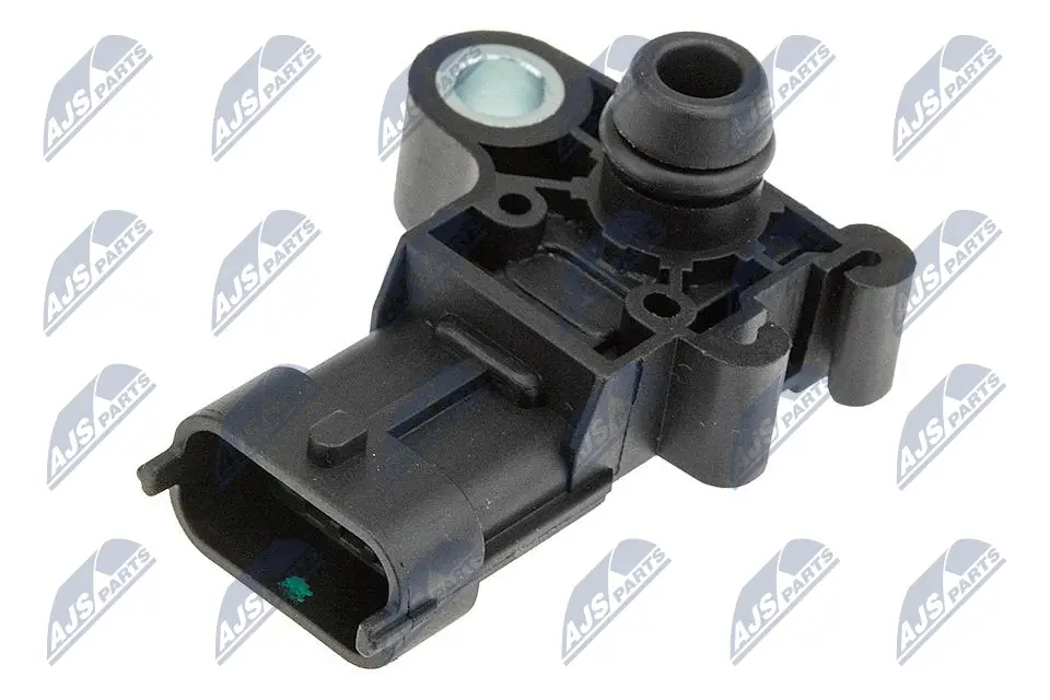 Sensor, Saugrohrdruck NTY ECM-PL-003