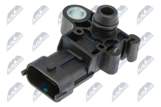 Sensor, Saugrohrdruck NTY ECM-PL-003 Bild Sensor, Saugrohrdruck NTY ECM-PL-003