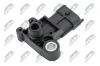 Sensor, Saugrohrdruck NTY ECM-PL-003 Bild Sensor, Saugrohrdruck NTY ECM-PL-003
