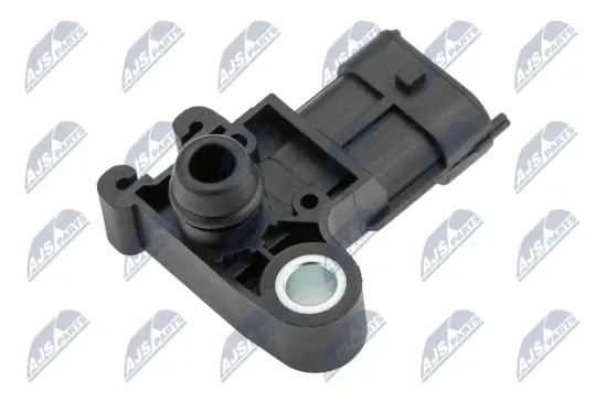 Sensor, Saugrohrdruck NTY ECM-PL-003 Bild Sensor, Saugrohrdruck NTY ECM-PL-003