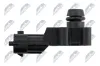 Sensor, Saugrohrdruck NTY ECM-PL-003 Bild Sensor, Saugrohrdruck NTY ECM-PL-003