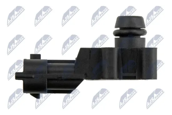 Sensor, Saugrohrdruck NTY ECM-PL-003 Bild Sensor, Saugrohrdruck NTY ECM-PL-003