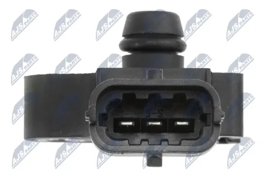 Sensor, Saugrohrdruck NTY ECM-PL-003 Bild Sensor, Saugrohrdruck NTY ECM-PL-003