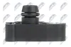 Sensor, Saugrohrdruck NTY ECM-PL-003 Bild Sensor, Saugrohrdruck NTY ECM-PL-003