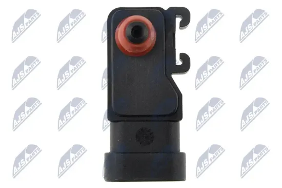 Sensor, Ladedruck NTY ECM-PL-004 Bild Sensor, Ladedruck NTY ECM-PL-004