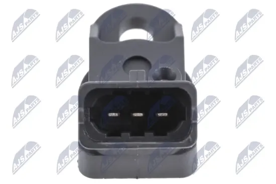 Sensor, Ladedruck NTY ECM-PL-005 Bild Sensor, Ladedruck NTY ECM-PL-005