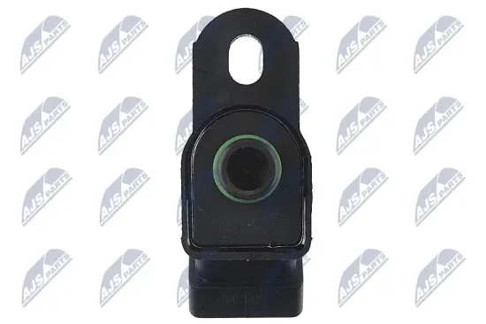 Sensor, Saugrohrdruck NTY ECM-PL-006 Bild Sensor, Saugrohrdruck NTY ECM-PL-006
