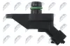 Sensor, Saugrohrdruck NTY ECM-PL-006 Bild Sensor, Saugrohrdruck NTY ECM-PL-006