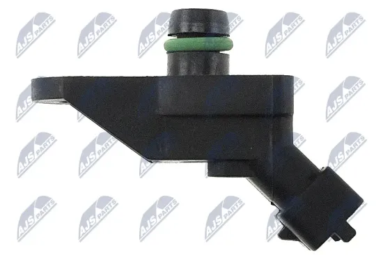 Sensor, Saugrohrdruck NTY ECM-PL-006 Bild Sensor, Saugrohrdruck NTY ECM-PL-006