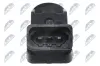 Sensor, Saugrohrdruck NTY ECM-PL-006 Bild Sensor, Saugrohrdruck NTY ECM-PL-006