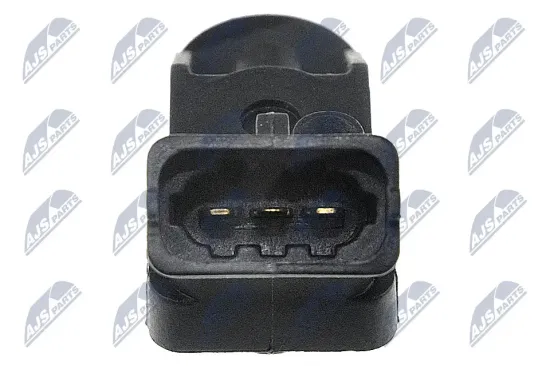 Sensor, Saugrohrdruck NTY ECM-PL-006 Bild Sensor, Saugrohrdruck NTY ECM-PL-006