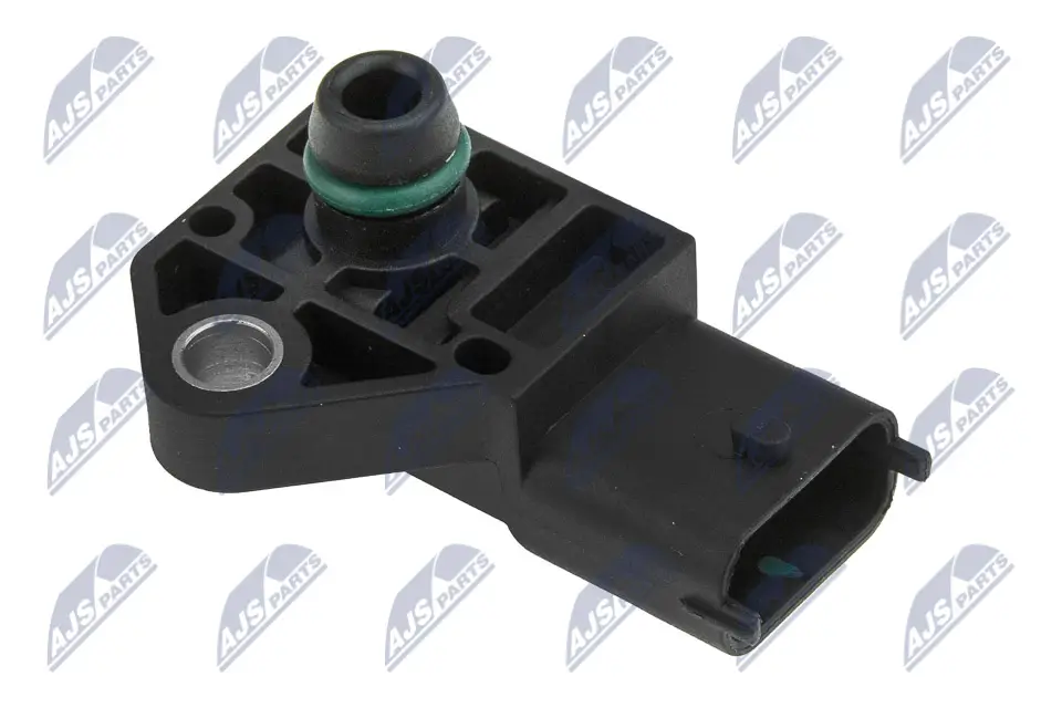 Sensor, Ladedruck NTY ECM-PL-007