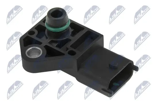 Sensor, Ladedruck NTY ECM-PL-007 Bild Sensor, Ladedruck NTY ECM-PL-007