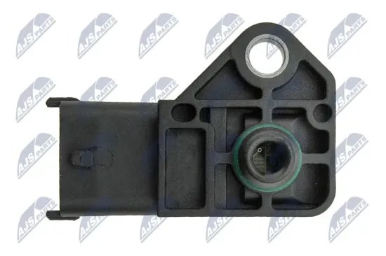 Sensor, Ladedruck NTY ECM-PL-007 Bild Sensor, Ladedruck NTY ECM-PL-007