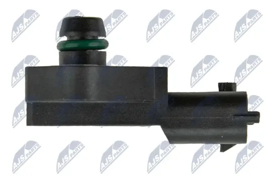 Sensor, Ladedruck NTY ECM-PL-007 Bild Sensor, Ladedruck NTY ECM-PL-007