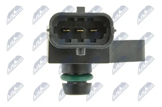Sensor, Ladedruck NTY ECM-PL-007 Bild Sensor, Ladedruck NTY ECM-PL-007