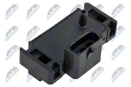 Sensor, Saugrohrdruck NTY ECM-PL-008 Bild Sensor, Saugrohrdruck NTY ECM-PL-008