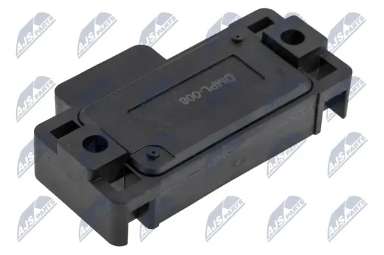 Sensor, Saugrohrdruck NTY ECM-PL-008 Bild Sensor, Saugrohrdruck NTY ECM-PL-008