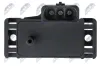 Sensor, Saugrohrdruck NTY ECM-PL-008 Bild Sensor, Saugrohrdruck NTY ECM-PL-008