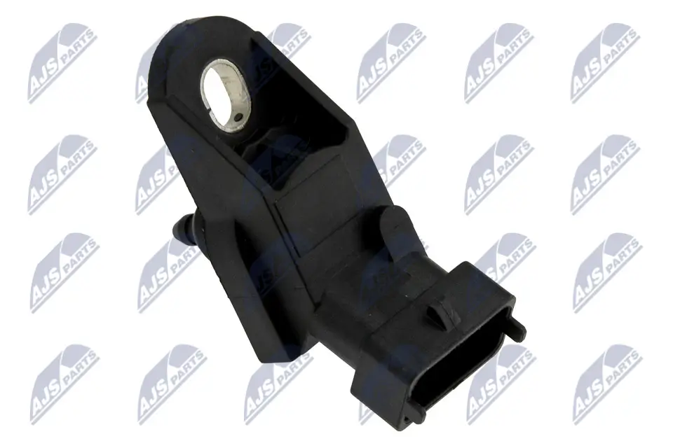 Sensor, Saugrohrdruck NTY ECM-PL-010