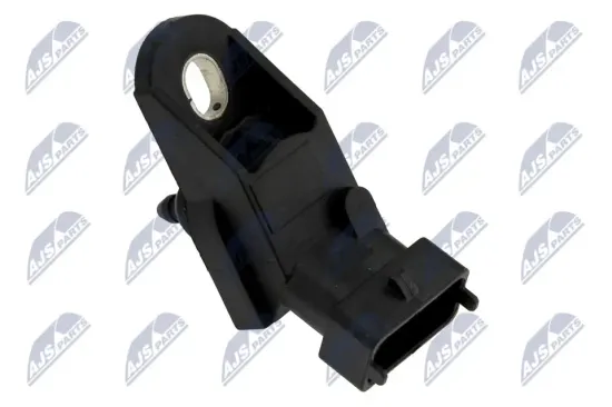 Sensor, Saugrohrdruck NTY ECM-PL-010 Bild Sensor, Saugrohrdruck NTY ECM-PL-010