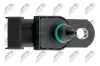 Sensor, Saugrohrdruck NTY ECM-PL-010 Bild Sensor, Saugrohrdruck NTY ECM-PL-010