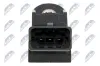 Sensor, Saugrohrdruck NTY ECM-PL-010 Bild Sensor, Saugrohrdruck NTY ECM-PL-010