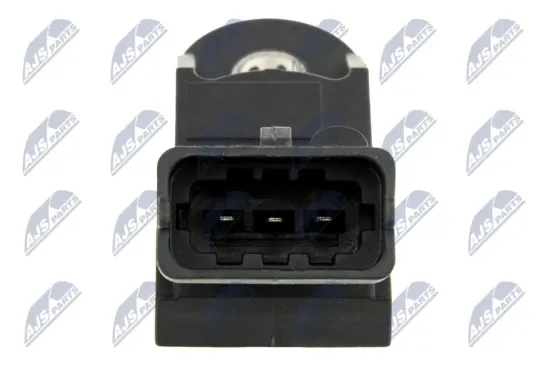 Sensor, Saugrohrdruck NTY ECM-PL-010 Bild Sensor, Saugrohrdruck NTY ECM-PL-010