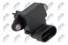 Sensor, Ladedruck NTY ECM-PL-011 Bild Sensor, Ladedruck NTY ECM-PL-011