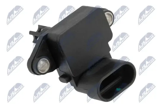 Sensor, Ladedruck NTY ECM-PL-011 Bild Sensor, Ladedruck NTY ECM-PL-011